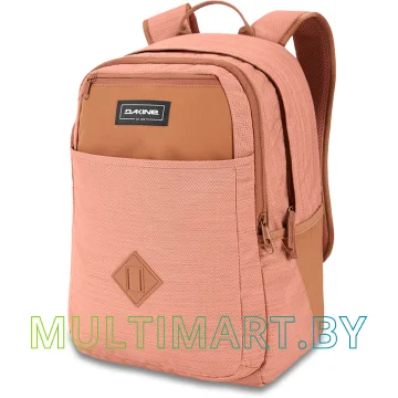 Рюкзак Dakine Essentials Pack 26L (cantaloupe)
